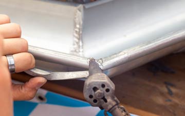 disadvantages of Antons Gowt lead roofing