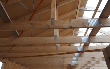 Antons Gowt roof truss costs