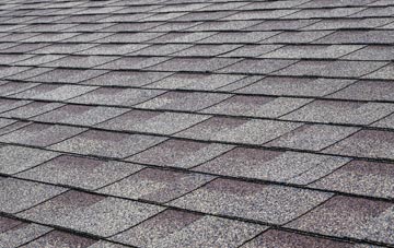 Antons Gowt tiles for shallow pitch roofing