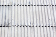 Antons Gowt corrugated roof quotes
