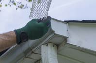 rated Antons Gowt guttering repair companies