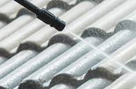 rated Antons Gowt roof cleaning companies