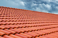 Antons Gowt roofing tiles