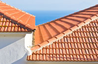 free Antons Gowt roof tile quotes
