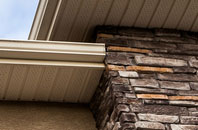 free Antons Gowt soffit repair quotes