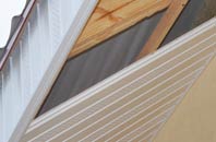 rated Antons Gowt soffit repair companies