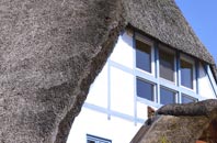 find rated Antons Gowt thatchers